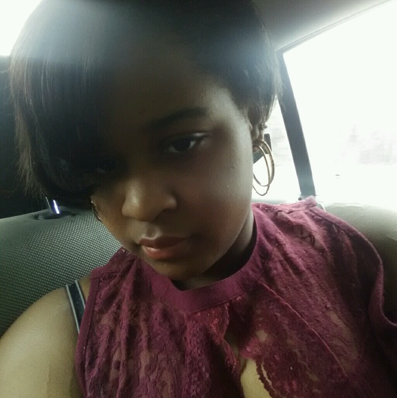 london_hughes